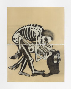 exposicion-online-naturalmente