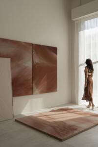 arco-madrid-2021-carla-cascales-alimbau