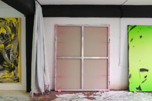 yago-hortal-otra-vez