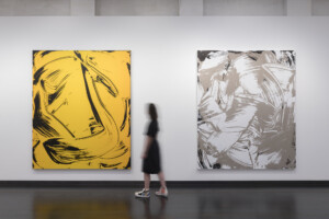 yago-hortal-otra-vez