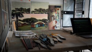 lab-36-presenta-bea-sarrias-y-morrosko-vila-san-juan-en-bienvenidos-a-la-ricarda