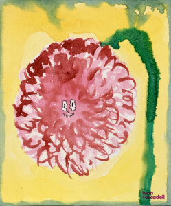 lab-36-presenta-ivan-forcadell-los-veganos-compran-flores