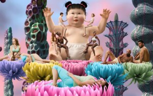 aesf-presenta-turandot