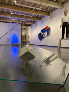 in-a-world-of-people-i-am-a-wall