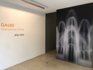 aitor-ortiz-gaudi-impresiones-intimas