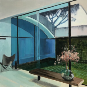 BS-_BocetoLa_Ricarda_reflejada