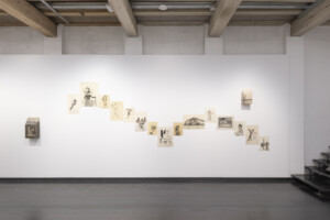 sandra-vasquez-de-la-horra-aura