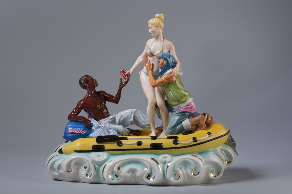 image1 mediterraneum 1