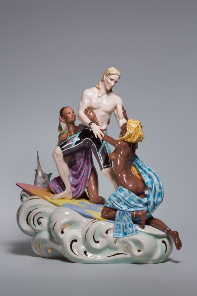 image7 mediterraneum 7