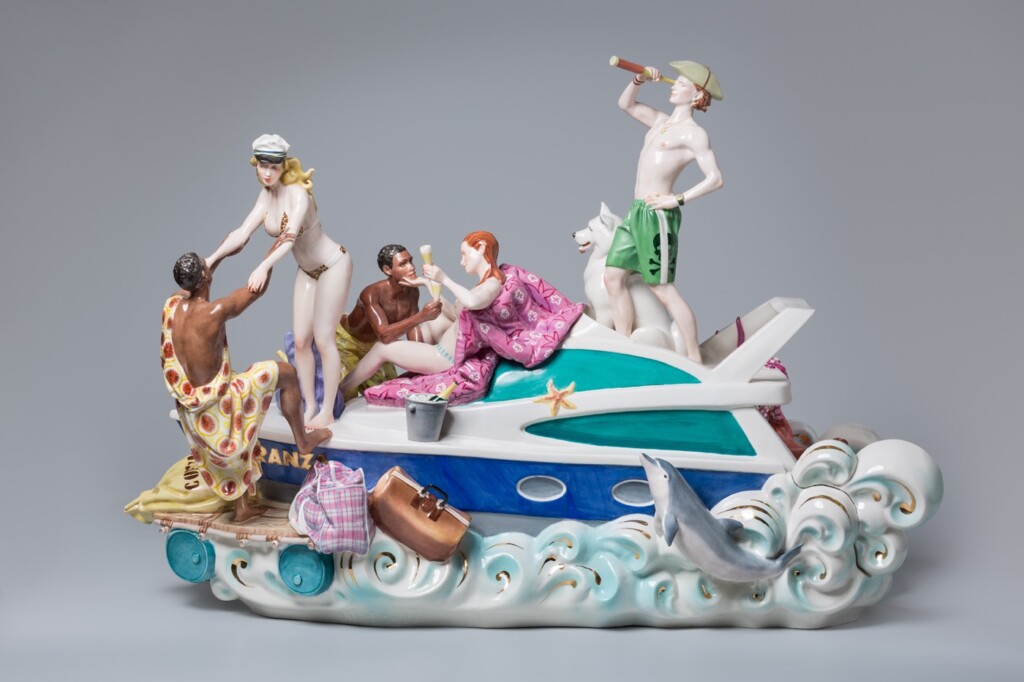 image9 mediterraneum 9