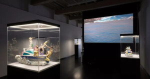 the-armory-show-2022-aesf-mare-mediterraneum