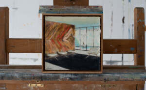 Miró Atelier