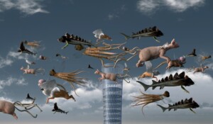 inverso-mundus-por-aesf-en-recontemporary-torino