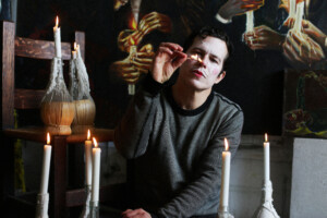 anthony-goicolea-dont-make-a-scene-loopfestival2022