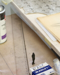 sendatalks-retos-compartidos-creacion-en-el-mercado-global