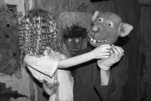 roger-the-rat-para-loop-fair-2022-roger-ballen