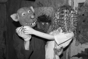 roger-the-rat-para-loop-fair-2022-roger-ballen