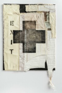 Elena Del Rivero #118