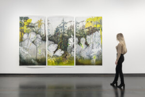 anthony-goicolea-back-to-one