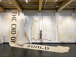 elena-del-rivero-love-song