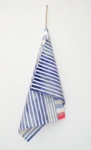 The End Of The World Series 2, #1, Elena Del Rivero