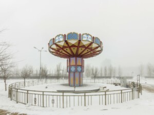Astana_KAZ_2.4_2018