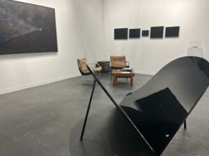 the-armory-show-2023-glenda-leon