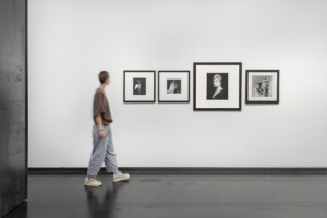 robert-mapplethorpe-hunted-obsession