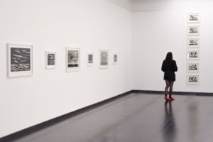 robert-wilson-the-messiah-der-messias