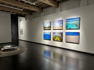 last-lost-jordi-bernado