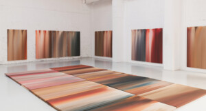 art-nou-carla-cascales-como-un-manantial