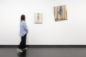 gino-rubert-cariatide