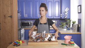 somoure-para-loop-fair-2024-monica-rikic