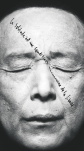 robert-wilson-gao-xingjian-video-portrait-loopfestival2024