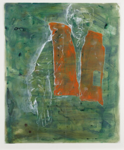Anthony_Goicolea_ANG171_obra_GaleriaSENDA