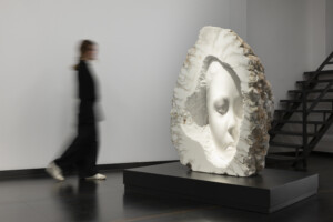 jaume-plensa-murmuri