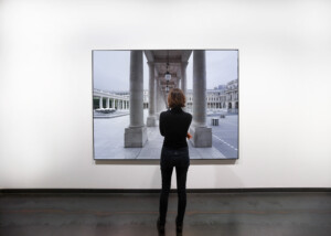 galeria-senda-en-paris