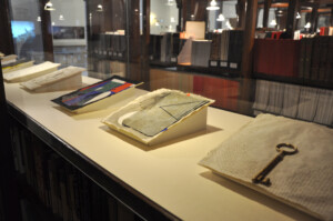 transitar-la-quema-elena-del-rivero