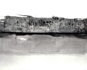 expression de la nuit