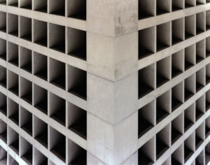 OnceUponAtimeThereWasAuster