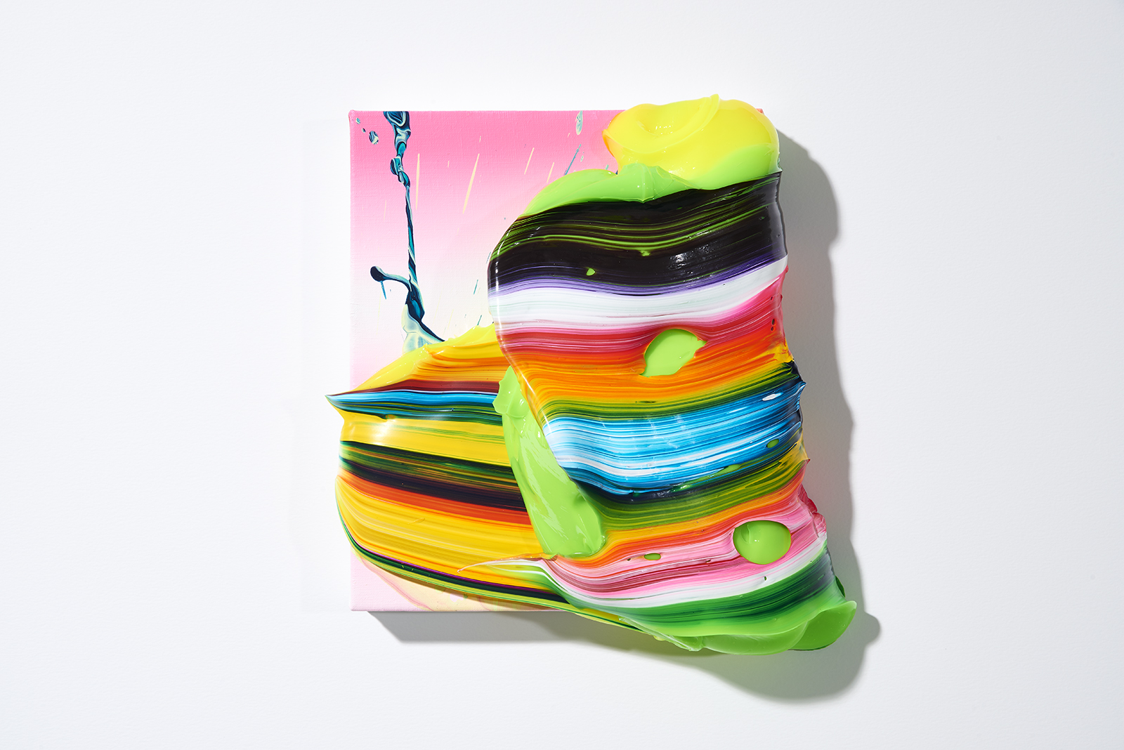 Yago Hortal – SP143