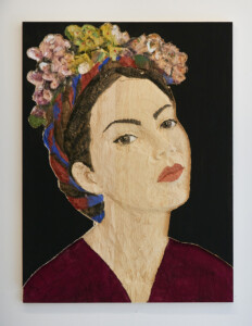 Balkenhol_03_cortada