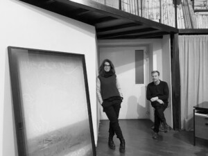 anna-malagrida-mathieu-pernot-desplazamientos