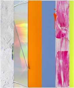 anselm-reyle-celeste