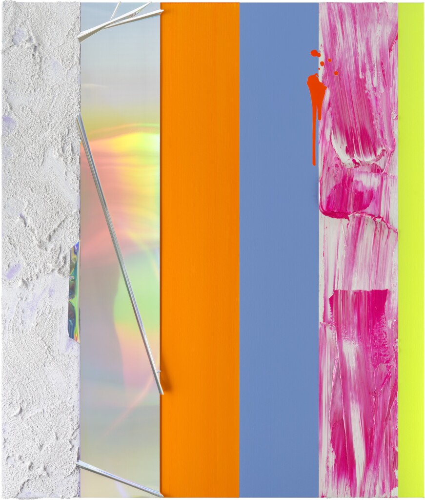 anselm-reyle-celeste