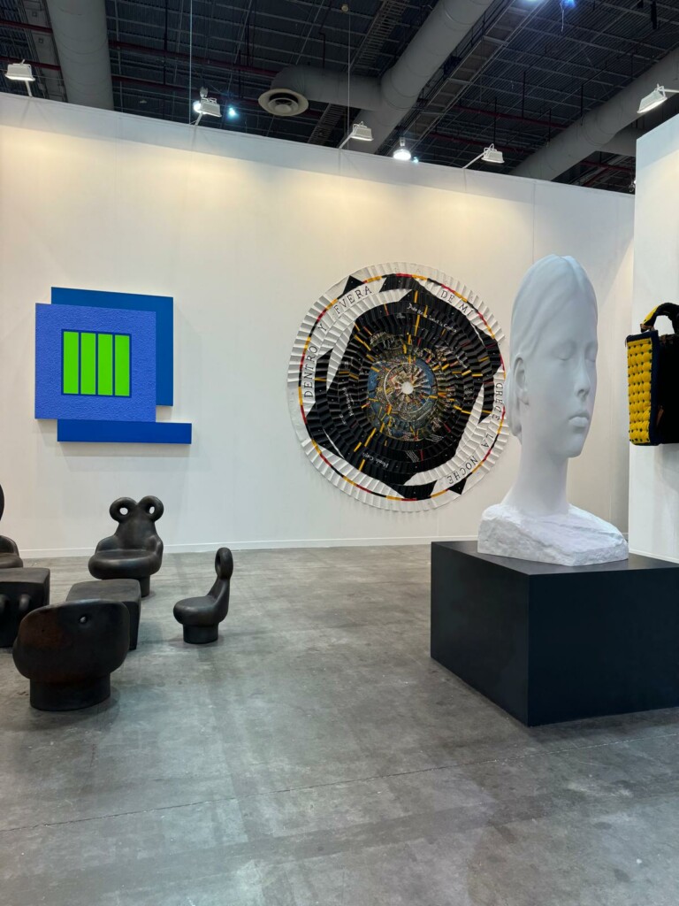 z%e2%93%a2onamaco-mexico-2026