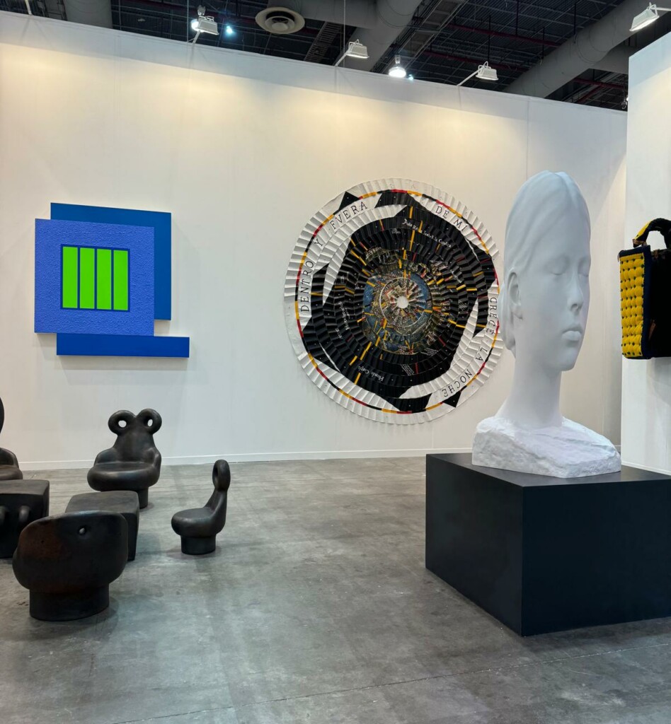 z%e2%93%a2onamaco-mexico-2026