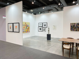 z%e2%93%a2onamaco-mexico-2026