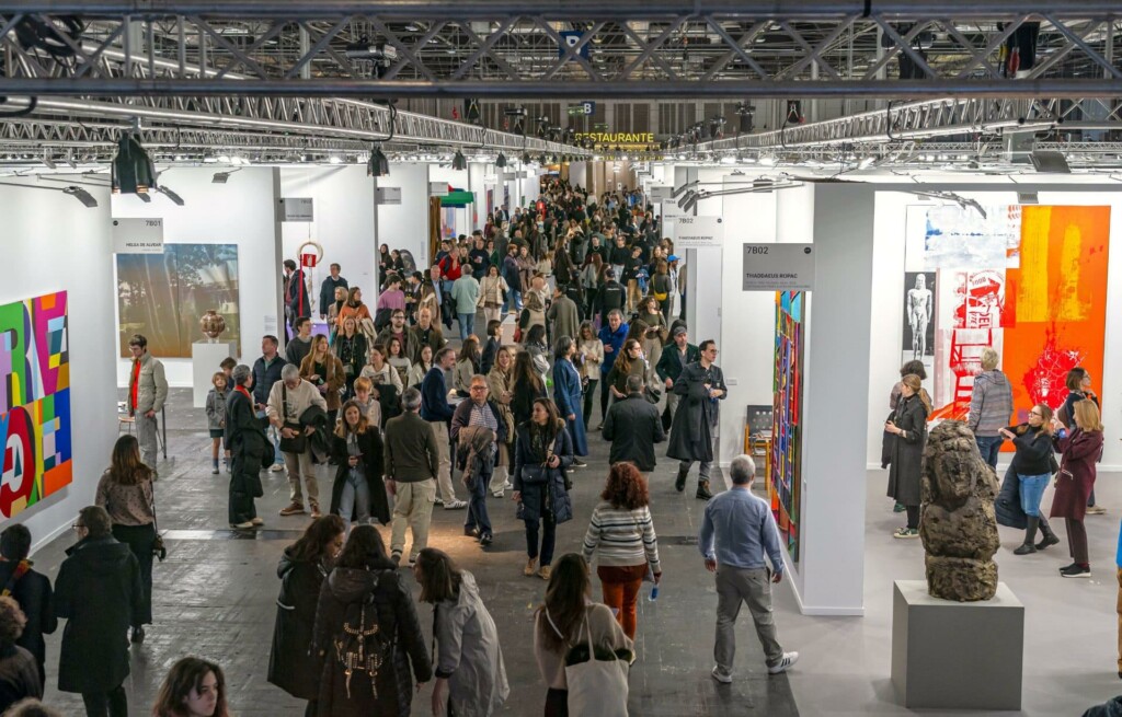 arcomadrid-2026