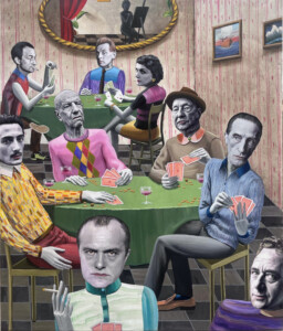 Conney_Island.55×50